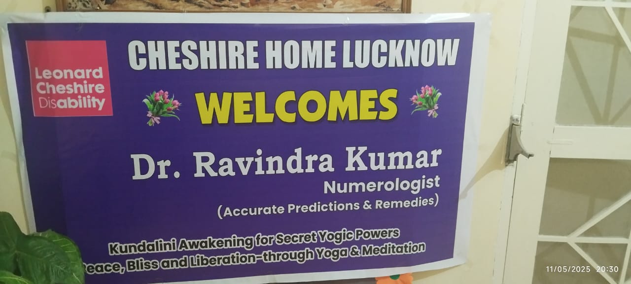 WhatsApp Image 2025-07-01 at 9.05.25 PM